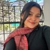 rubychowdhury